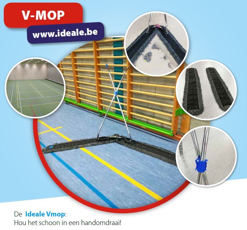 V MOP