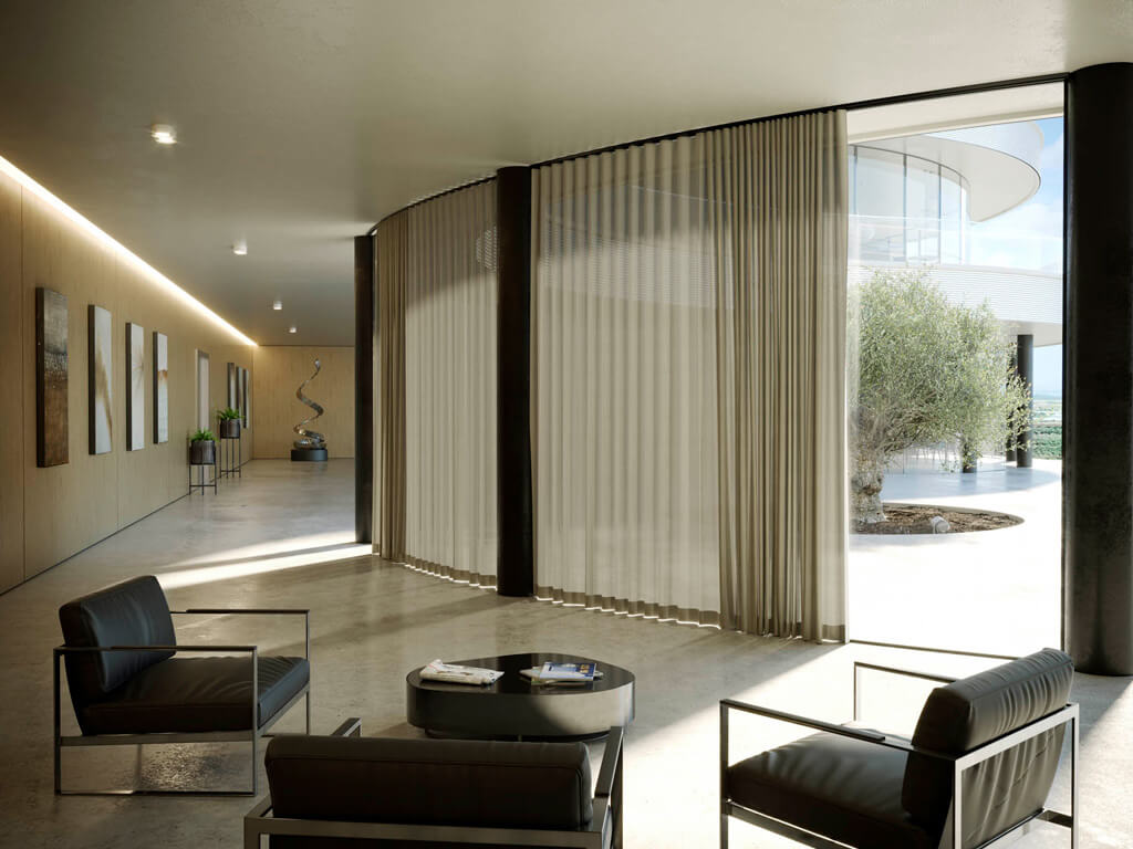 Interieur Textiel Reiniging 1