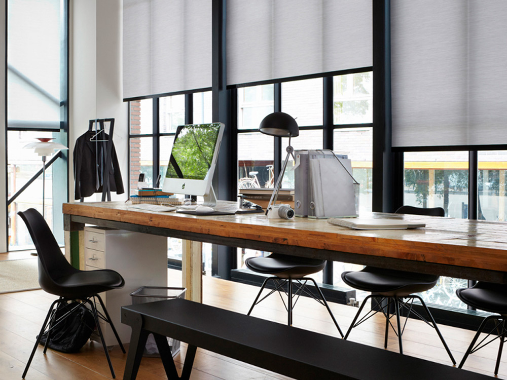 Interieur Textiel Reiniging 2 <b>Description</b><br />You can use HTML as you can see!