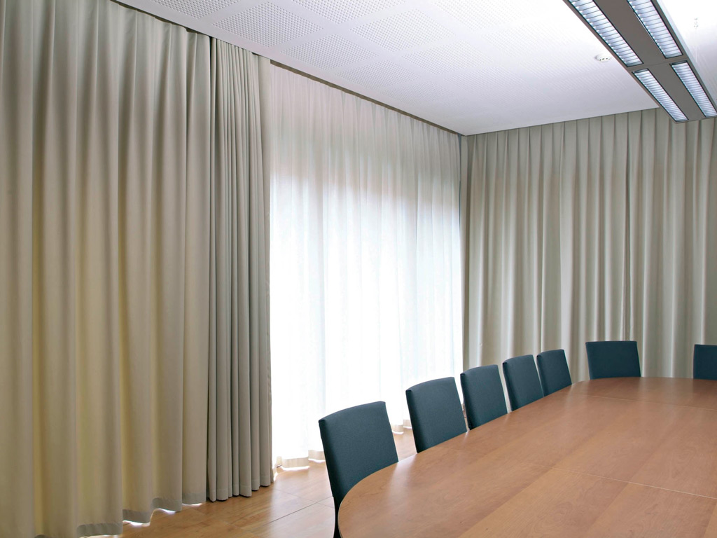 Interieur Textiel Reiniging 2 <b>Description</b><br />You can use HTML as you can see!