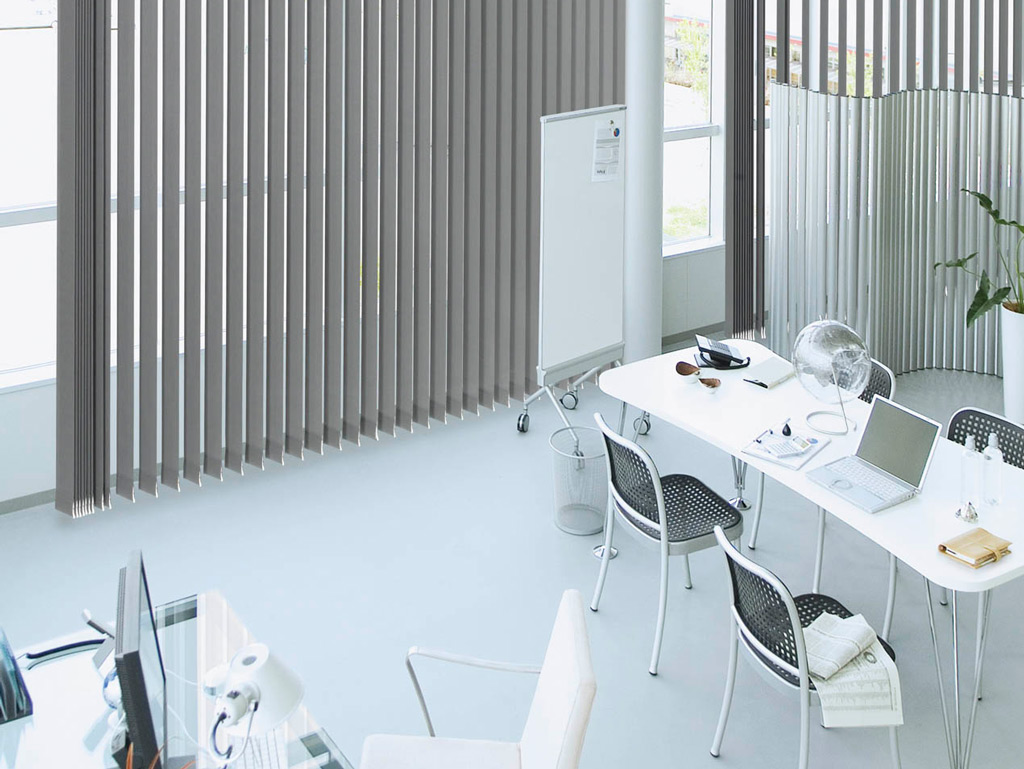 Interieur Textiel Reiniging 2 <b>Description</b><br />You can use HTML as you can see!