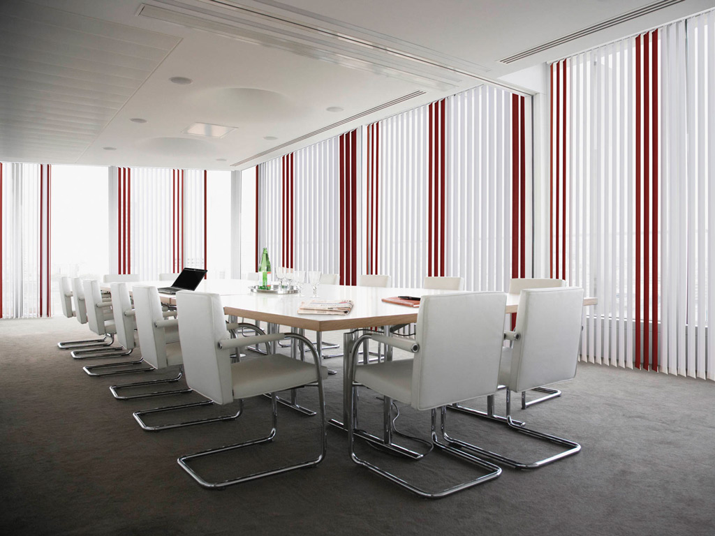 Interieur Textiel Reiniging 2 <b>Description</b><br />You can use HTML as you can see!