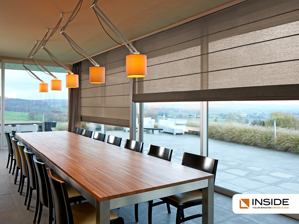 Interieur Textiel Reiniging 2 <b>Description</b><br />You can use HTML as you can see!