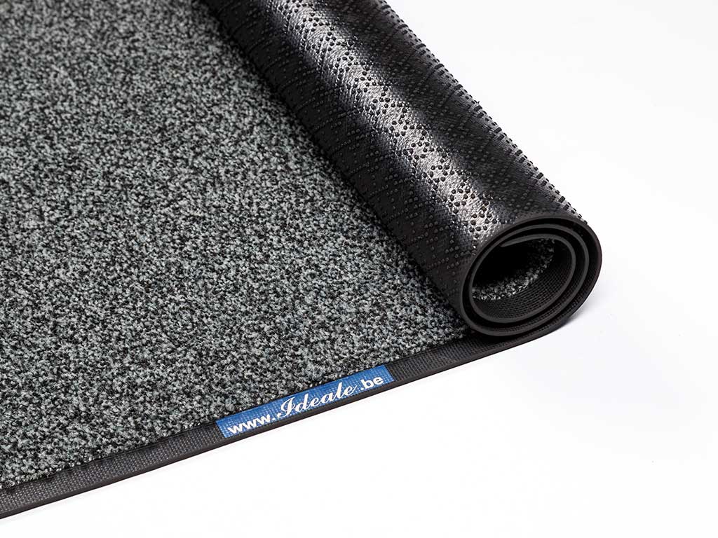 Cat Anti Vuimatten Nylon Doorloopmat 4