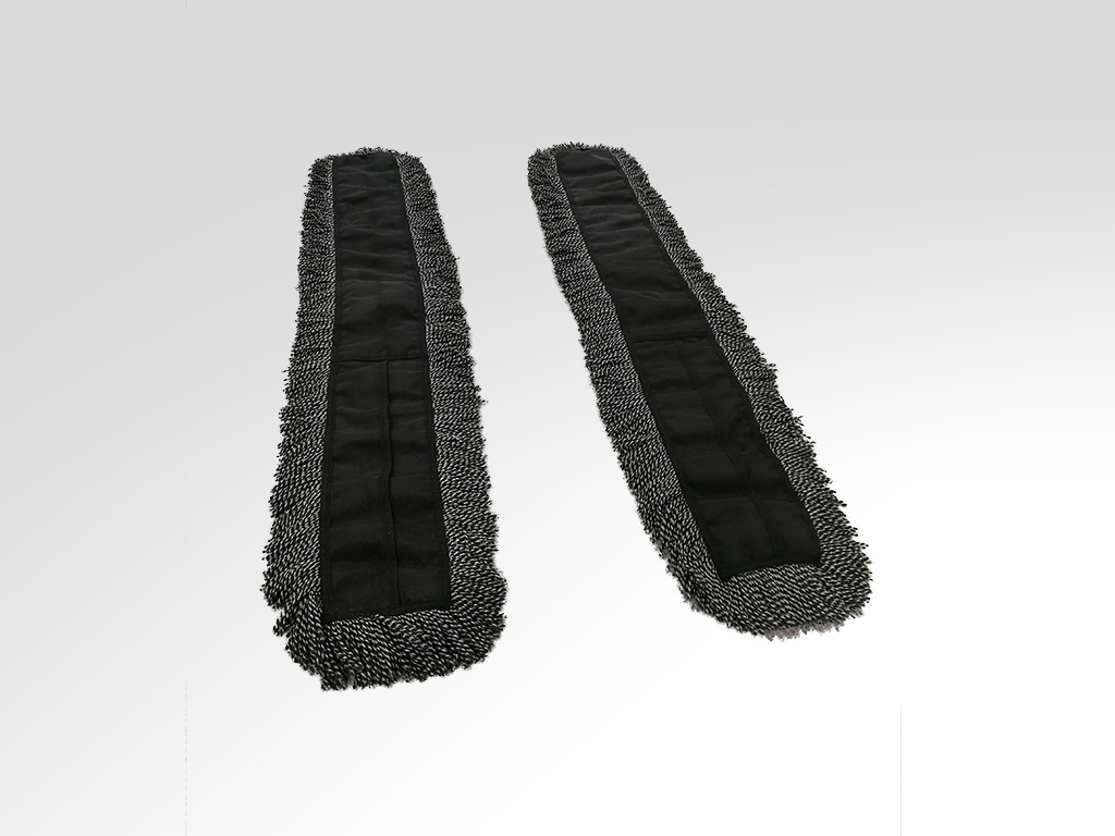 V-mop hoes Hoezen voor V-mop