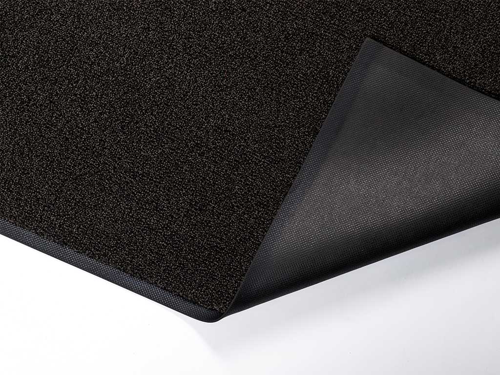 Met veilige antislip laag Met veilige antislip laag