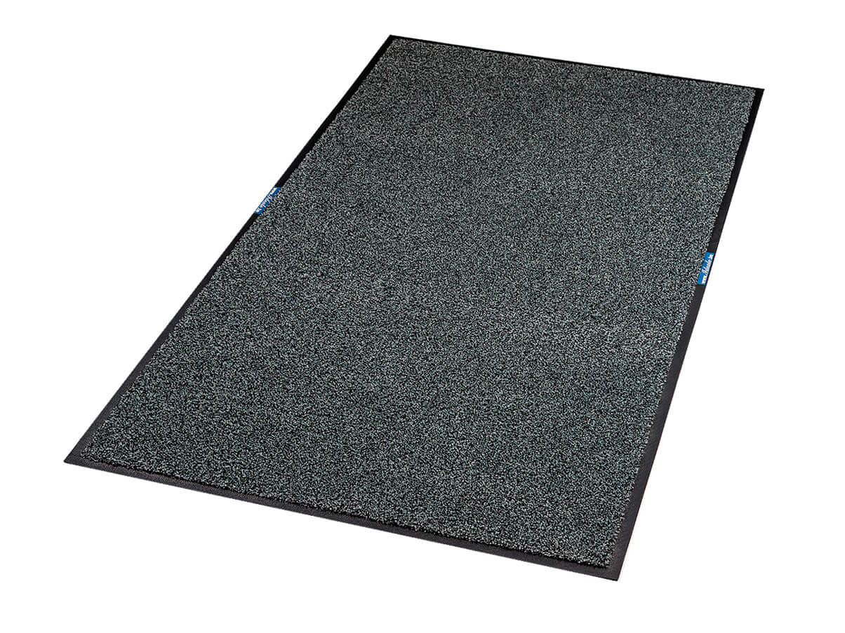 Cat Anti Vuimatten Nylon Doorloopmat 0 Nylon schoonloopmat
