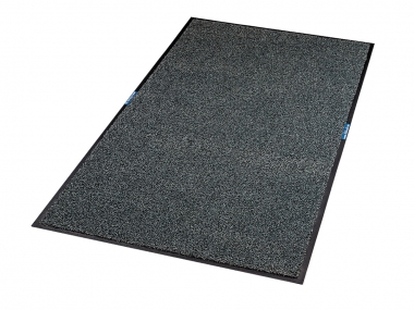 Nylon schoonloopmat