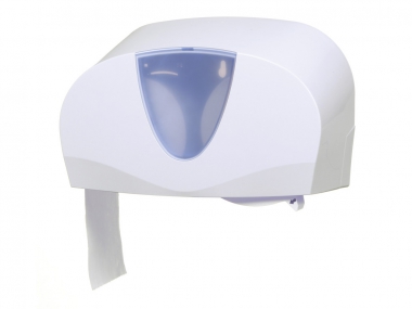 Sigma toiletrolautomaat