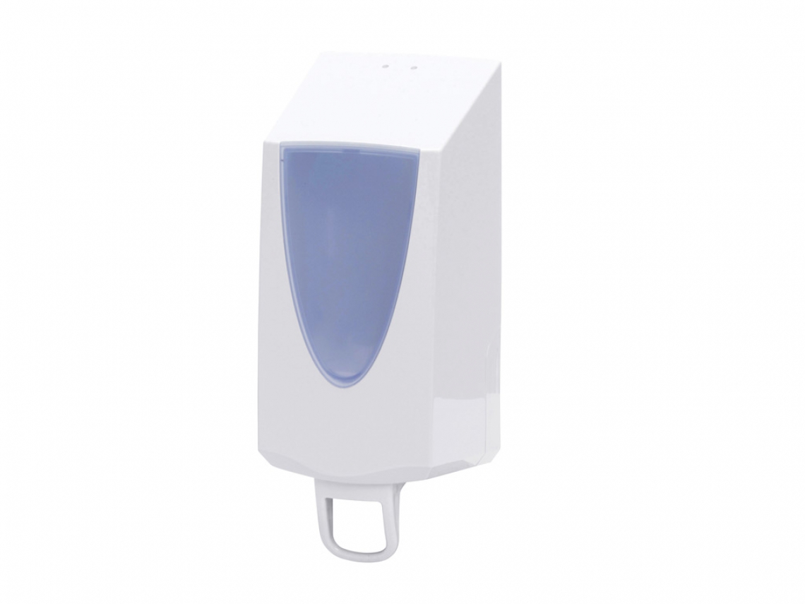 Savona zeepdispenser