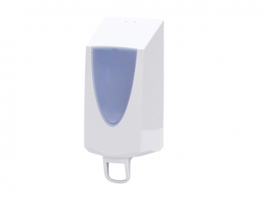 Savona zeepdispenser
