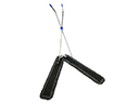 Schaarmop (V-mop)